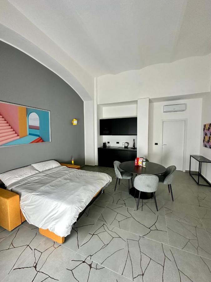 Casa Genovesi - Vicino Porta Nuova F.S. Apartment Turin Ngoại thất bức ảnh