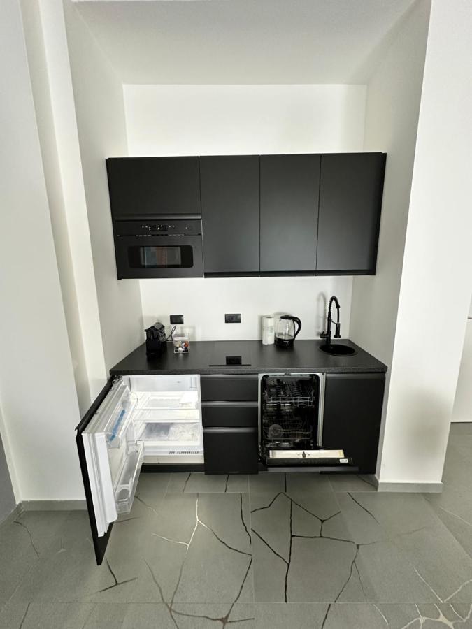 Casa Genovesi - Vicino Porta Nuova F.S. Apartment Turin Ngoại thất bức ảnh