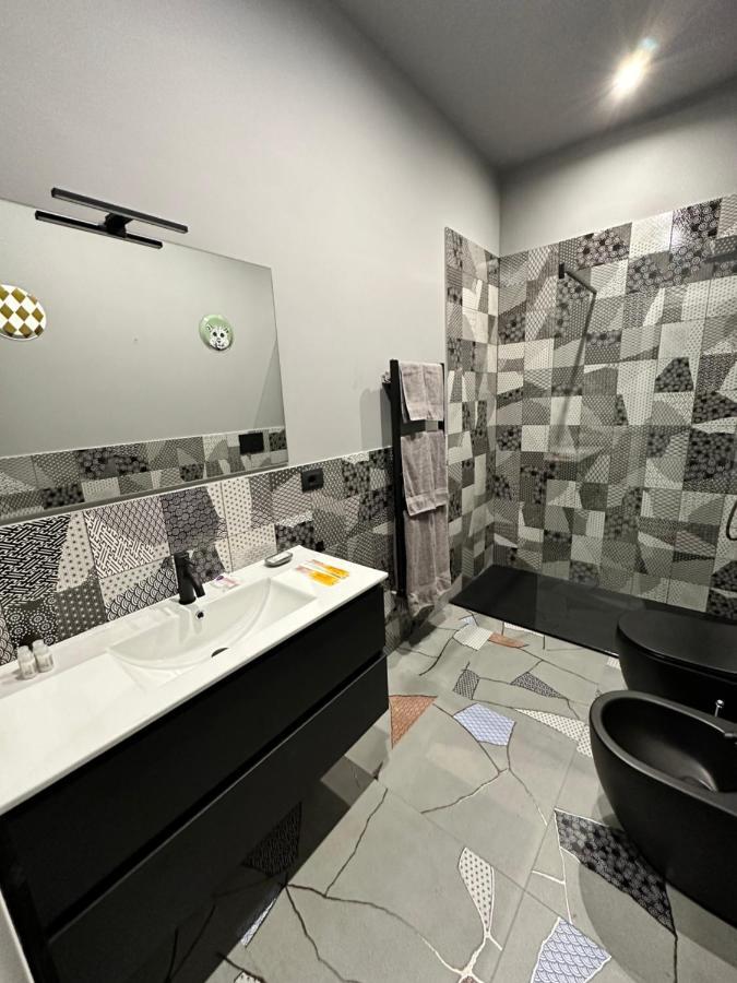 Casa Genovesi - Vicino Porta Nuova F.S. Apartment Turin Ngoại thất bức ảnh